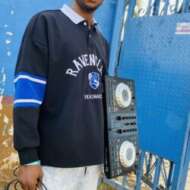 Dj Enddy