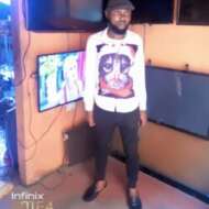 KCTECH ELECTRONICS, NIG LTD.