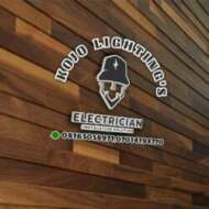 Kojo lighting