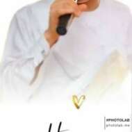 MC Afrikaoyinbo
