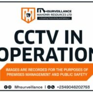 Mahonri Resources LTD (MHSURVEILLANCE)