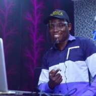 Dica Media Group ( Dj Dica Divine )