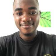 Voltage Media and Technologies Limited