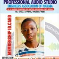 Rocking Finger Music Studio