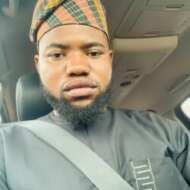 Nass Media and Business Enterprises