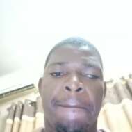 Ife Geomatics Innovations Limited