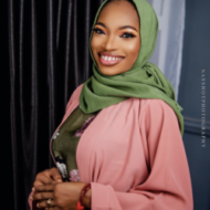 Lillah_stitches and business services