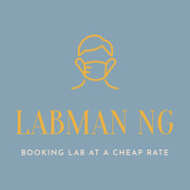 Labman ng