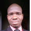 Taxicab services