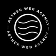 Aetherng