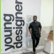 Omar Interiors And Design