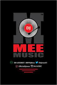 Official DjMee