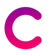 Cifwep
