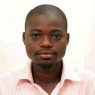 Adejcom Nigeria Enterprise