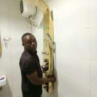 Belief plumbing enterprise