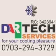Dartech Services