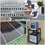 EL_APICE Renewable Energy