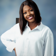 Mhoryin Stores and Business Enterprise