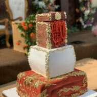 Cakesbyphanie_