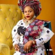 Abiodun enterprises
