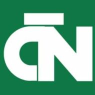DTN Fumigation Services
