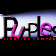 PurplesLED Company, Nigeria