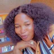 Kaybeextra Beauty place and Business Enterprise