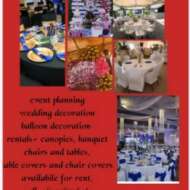 Dexotic interior designs