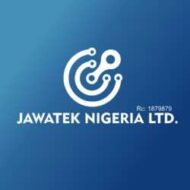Jawatek Nigeria limited