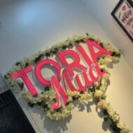 TORIA_MUA