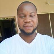 G logistics