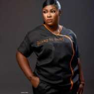 BeautybyRanty