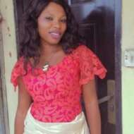 Tizo's foods
