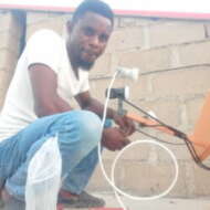 Jamessage Nexus Ent.