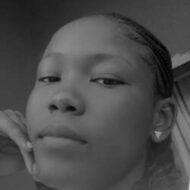PettyCash