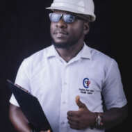 Petrified Pest Control Nigeria Limited