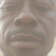 OKEJEO NIGERIA LIMITED
