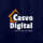 Casvo Digital