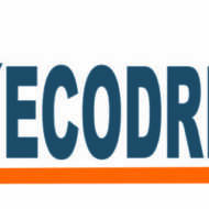 ECODRILLER LIMITED