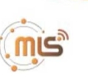 MOXIE LINKS SYSTEMS