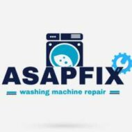 Asapfix Global