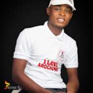 Aro Okeigbo Blog