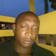 Kanayo Meat