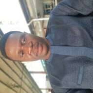 DE-Simaco Synergy Ltd