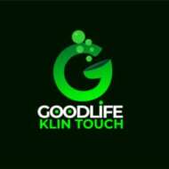 Goodlife Klin services