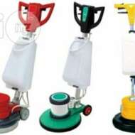 JAYCEE FUMIGATION SERVICES