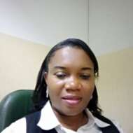 Gem Creations and Services
