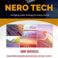 Nero-Tech