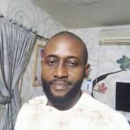 Okunu Global