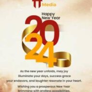 TopTon media